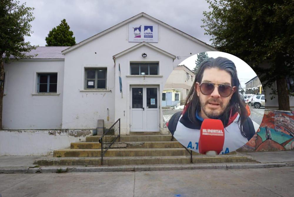 WhatsApp Image 2024-05-21 at 18.34.03