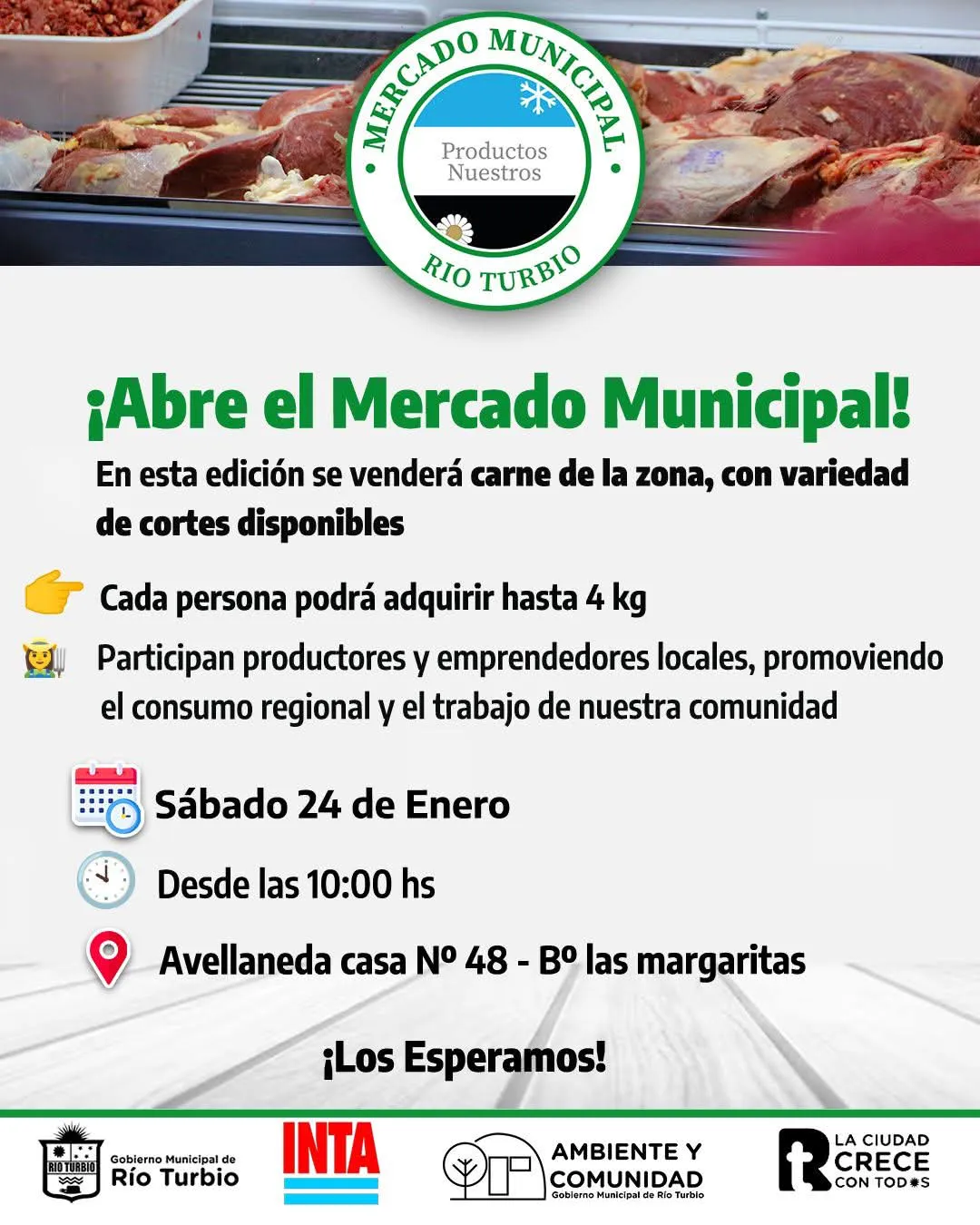 FB_IMG_1769201804086