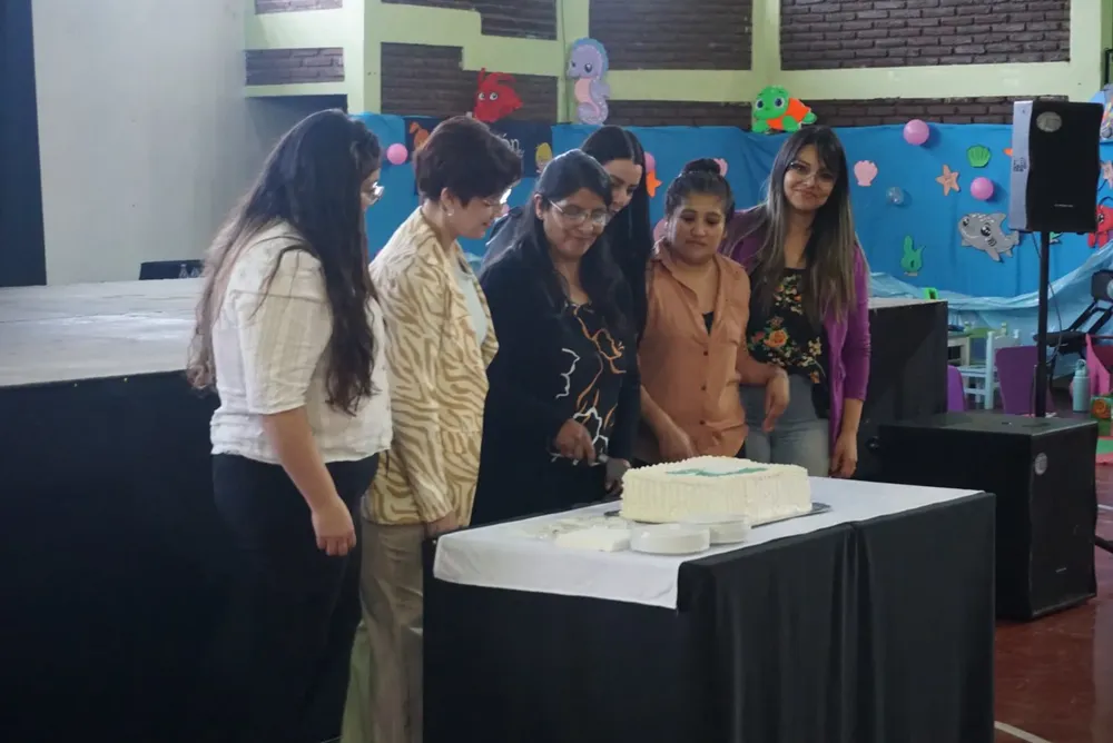 532996107_1295972628563629_8296332122788904839_n