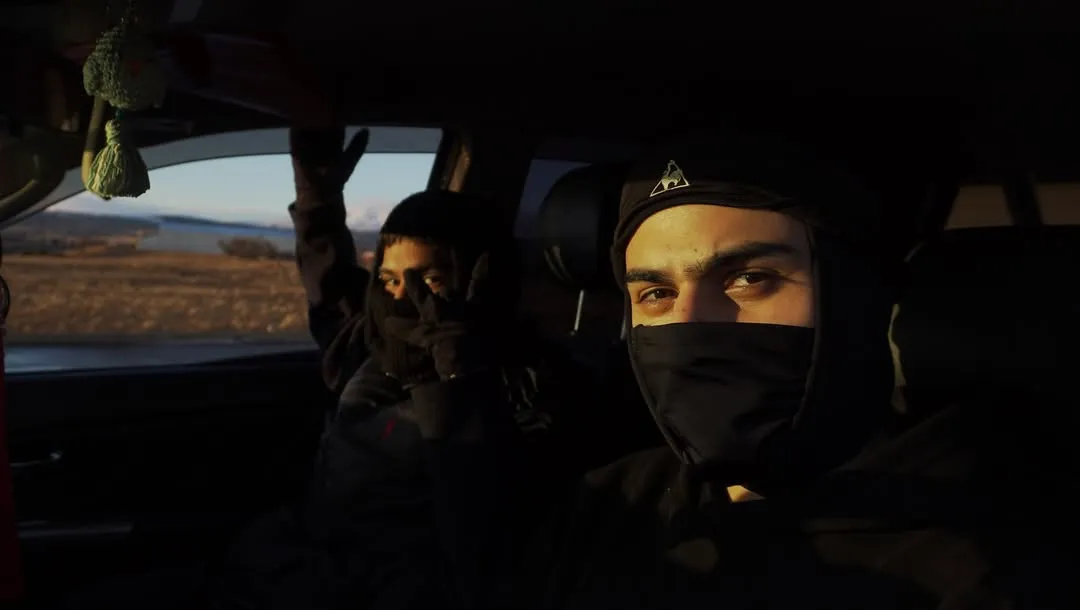 WhatsApp Image 2025-08-05 at 15.27.24