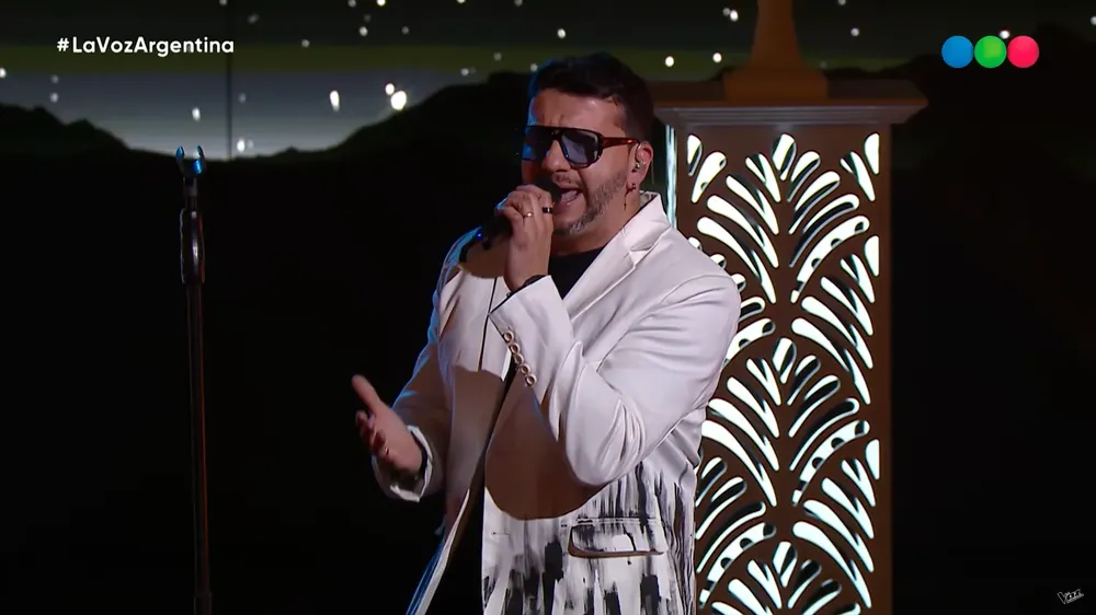 Captura de pantalla 2025-09-16 224501