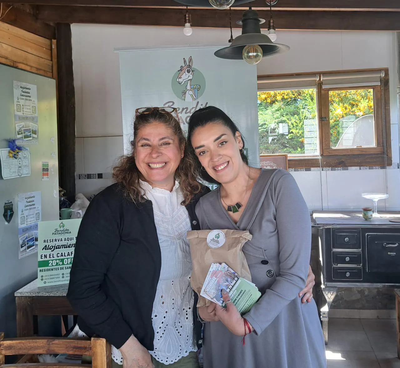 594536493_1286107526885281_6992280146501005535_n