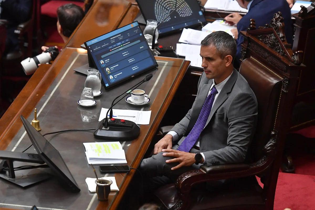 BZWGPFAUTJAQVJBPPUUJ67JRAY