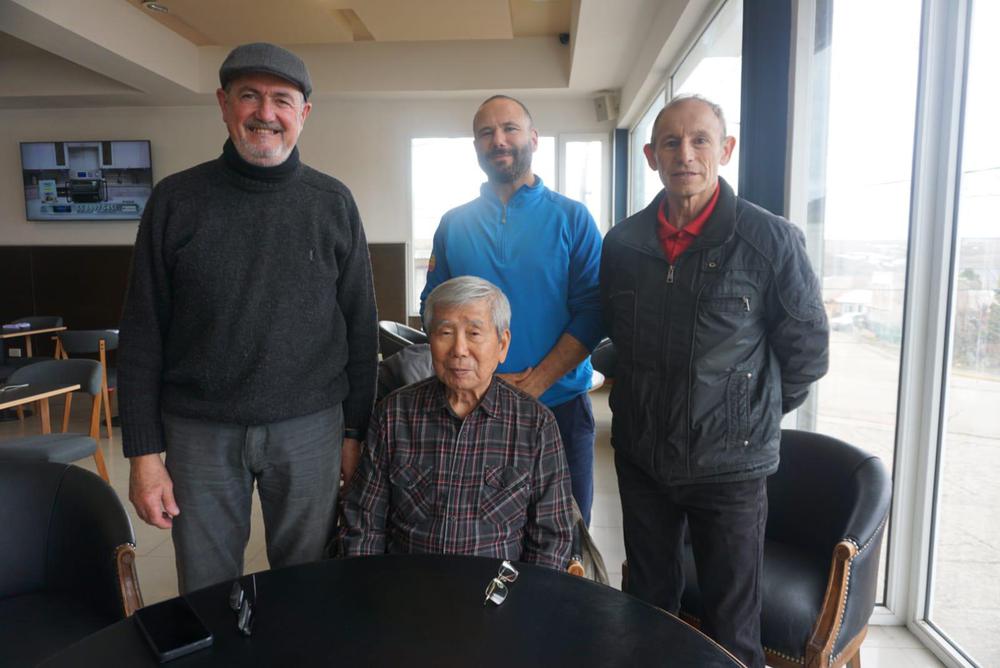 WhatsApp Image 2023-09-08 at 16.24.00