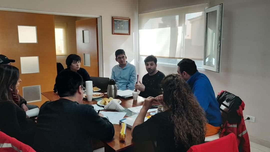 FB_IMG_1694550902819