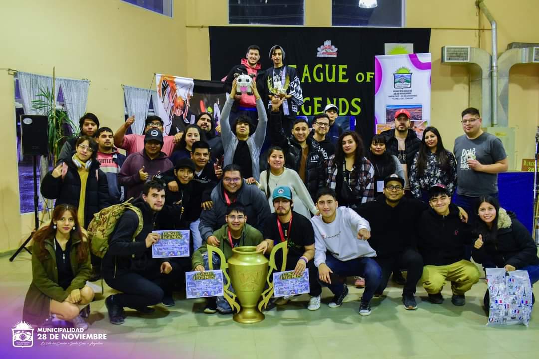 FB_IMG_1723598436993