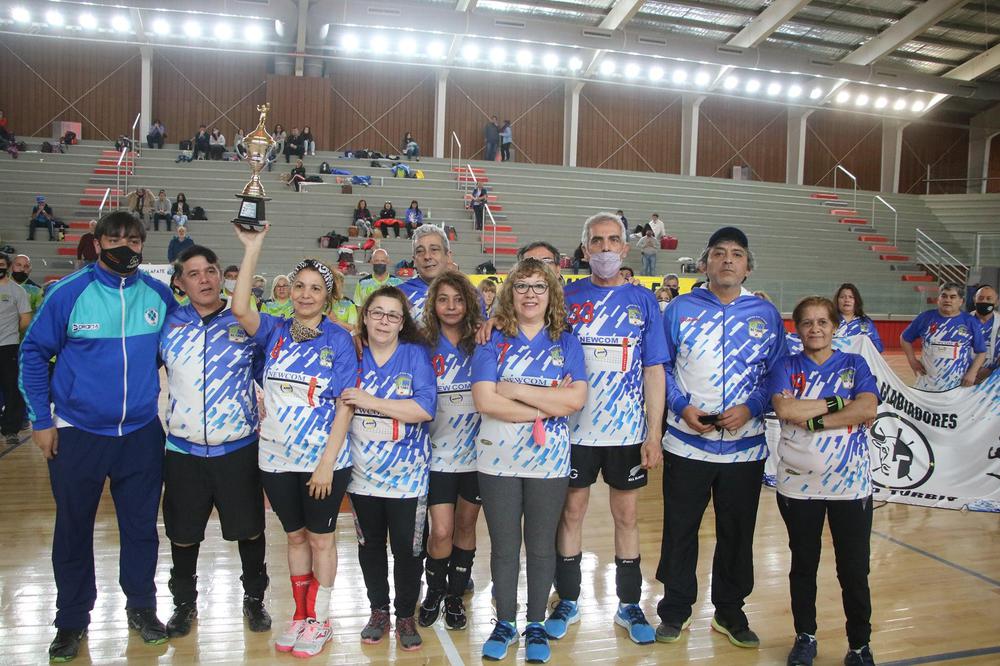 248398925_4439385156153512_8722046754548358035_n