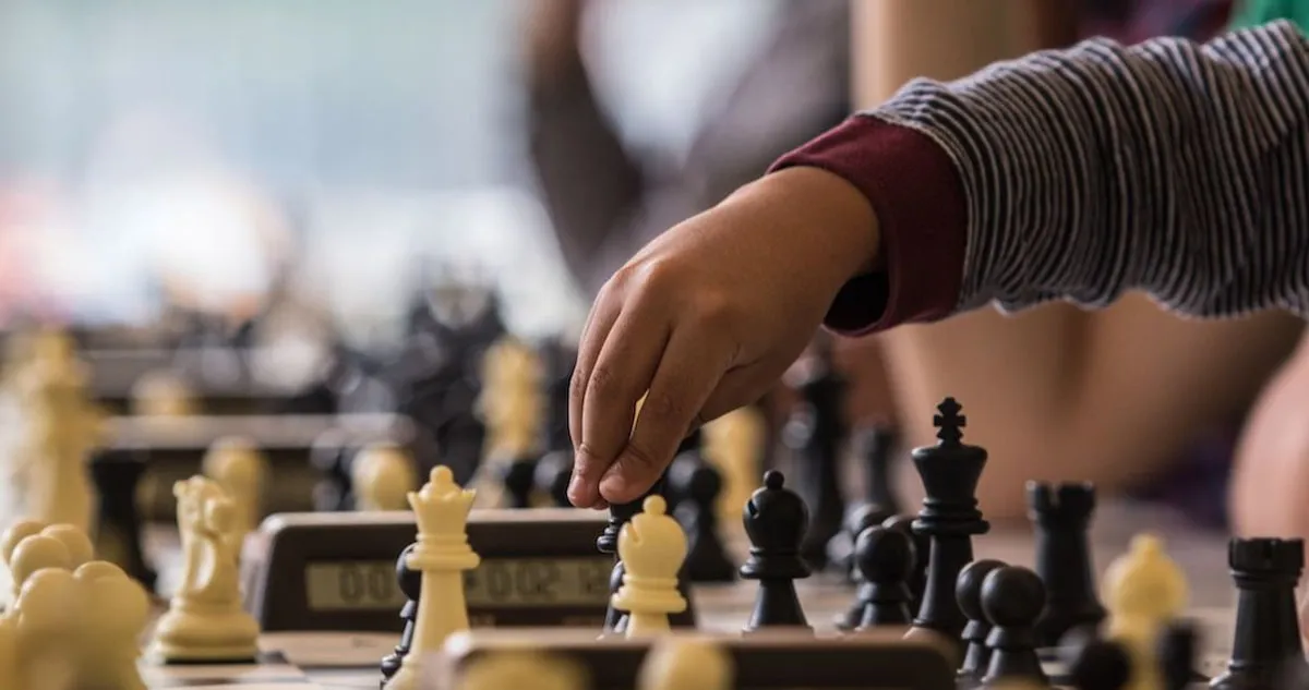 cuartoscuro_709596_digital