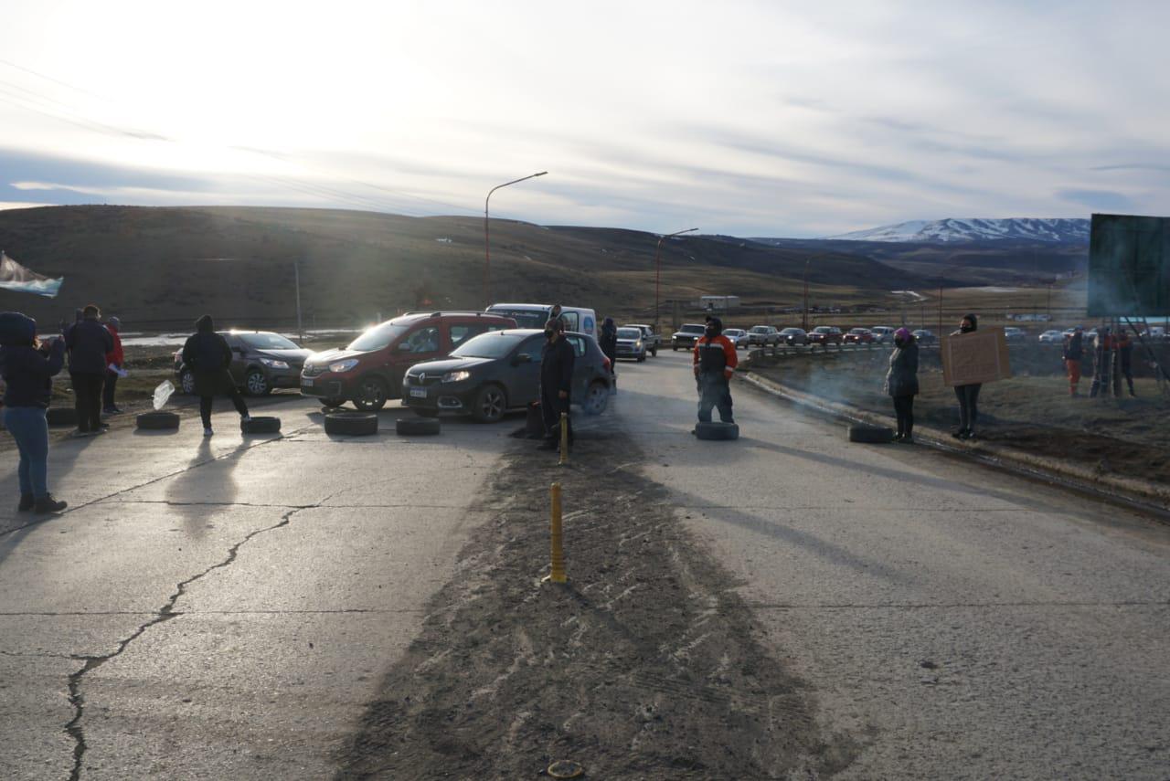IMG-20210804-WA0016
