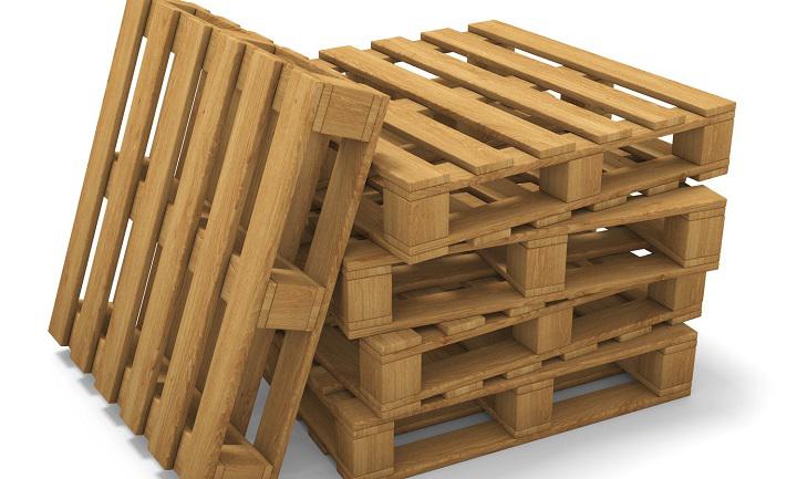 palets-de-madera