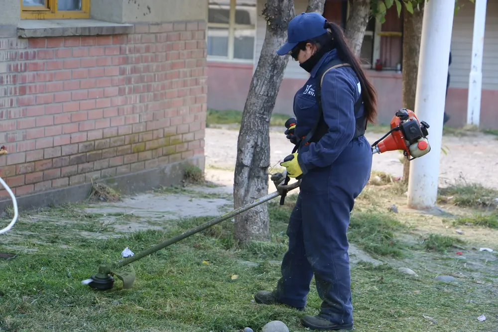 472783867_1010808774415159_2235689724644531448_n