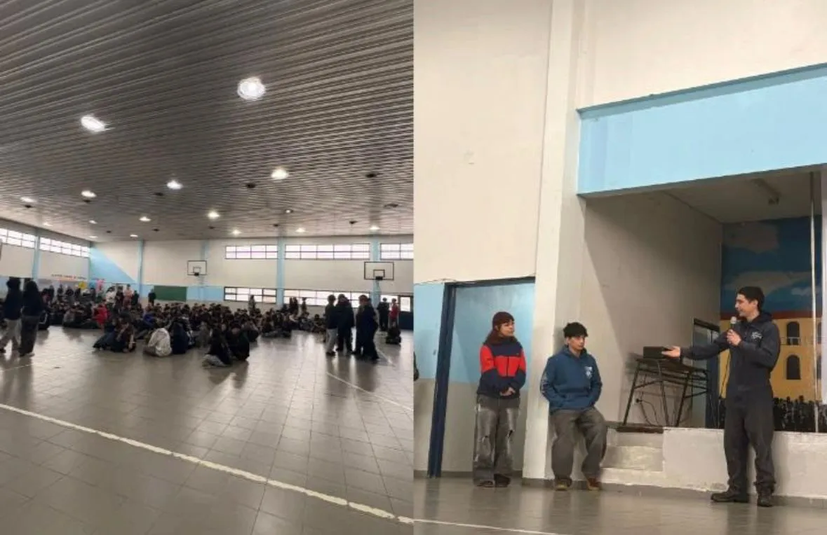 WhatsApp Image 2025-08-04 at 15.34.48