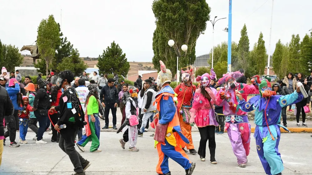 InShot_20260216_115244201