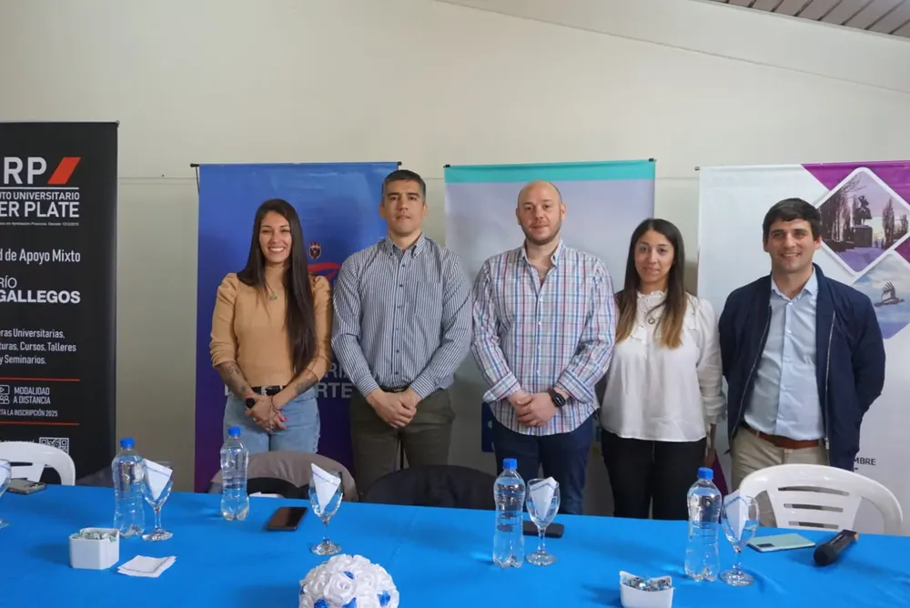 WhatsApp Image 2024-10-24 at 14.54.29 (1)