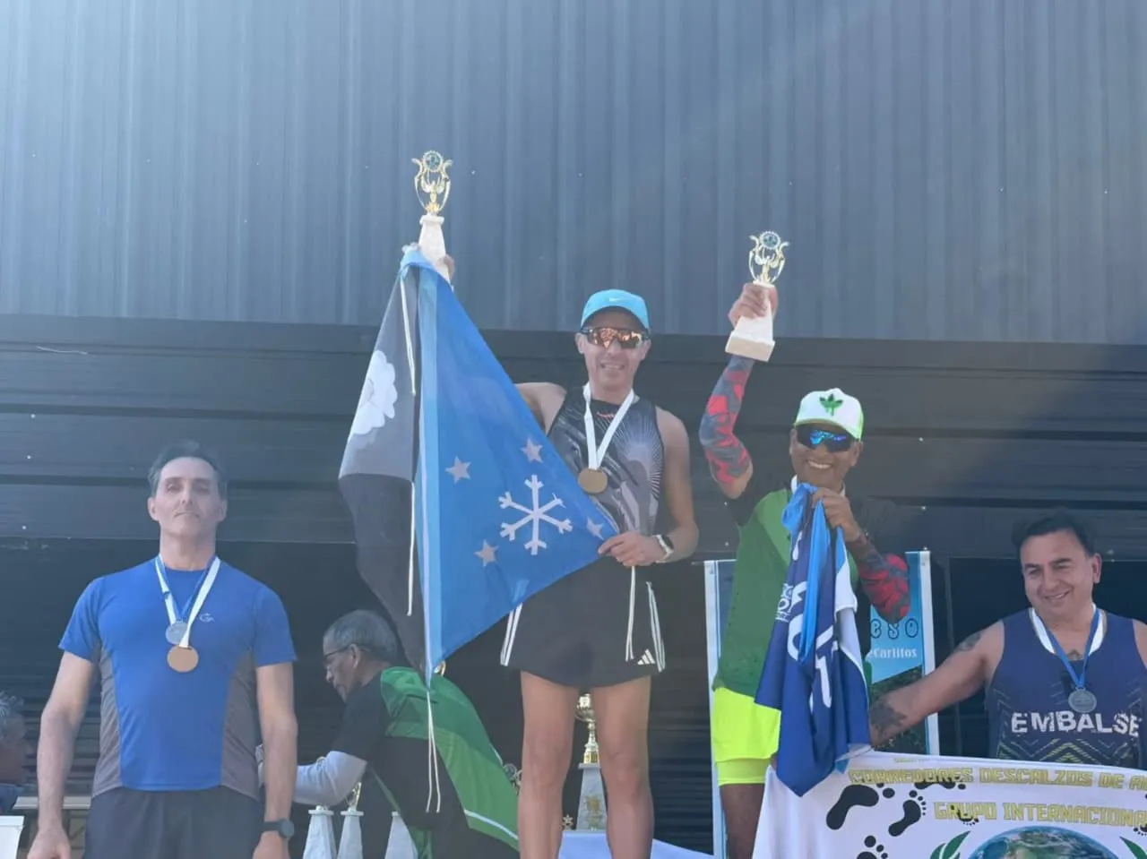 WhatsApp Image 2025-08-11 at 13.53.23