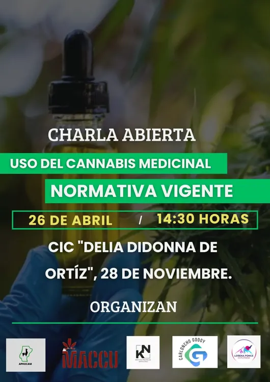 WhatsApp Image 2025-04-23 at 14.18.12