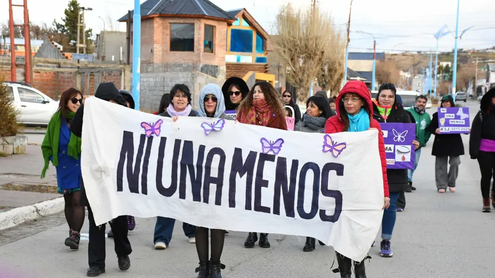 InShot_20250603_164436872