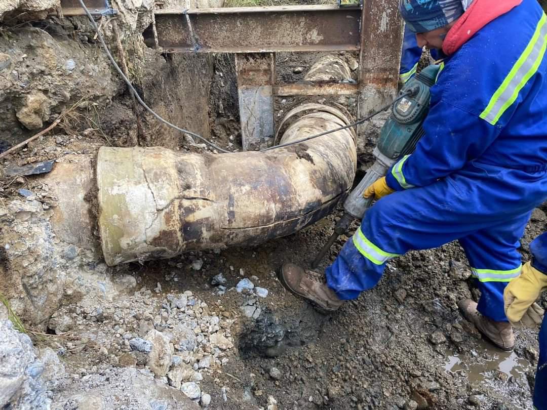 FB_IMG_1702351452022