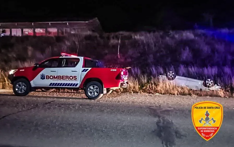 FB_IMG_1771252897235