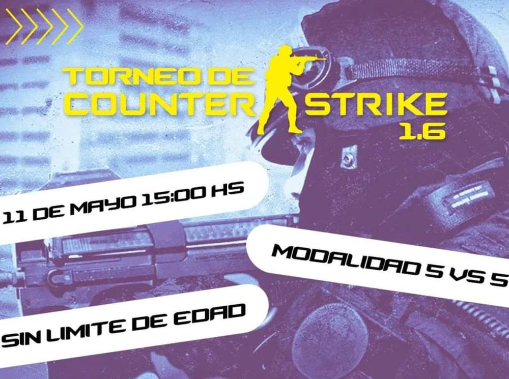 WhatsApp Image 2024-05-08 at 15.54.21