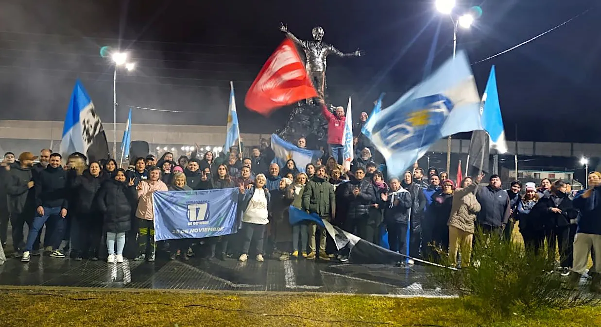 multimedia.normal.9c32c9dd0b603e12.bm9ybWFsLndlYnA=