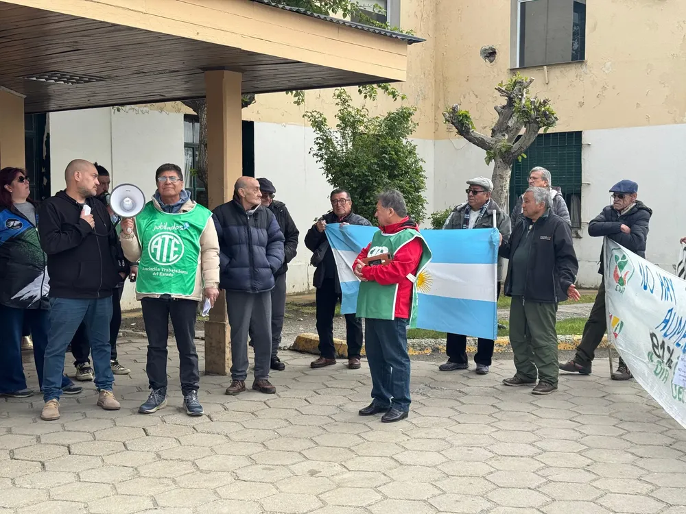 585520850_1671800600828919_8110639024584676378_n