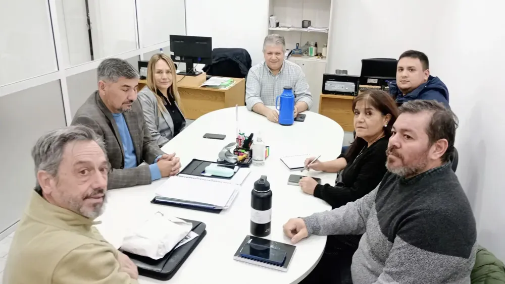 522647554_1191095403044188_4281780861992483794_n