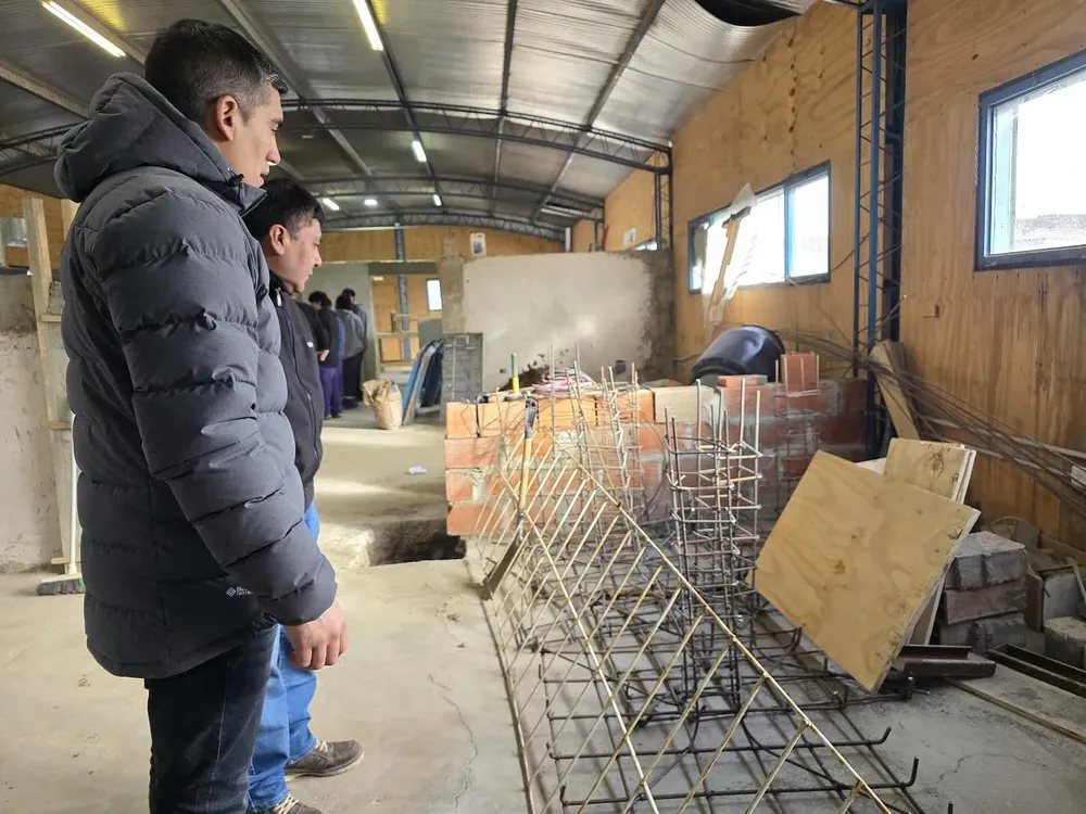 535044479_18062425796344588_7461525218965260230_n