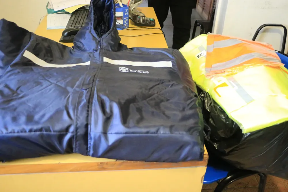 515010759_1151306290365406_1209314361400765371_n