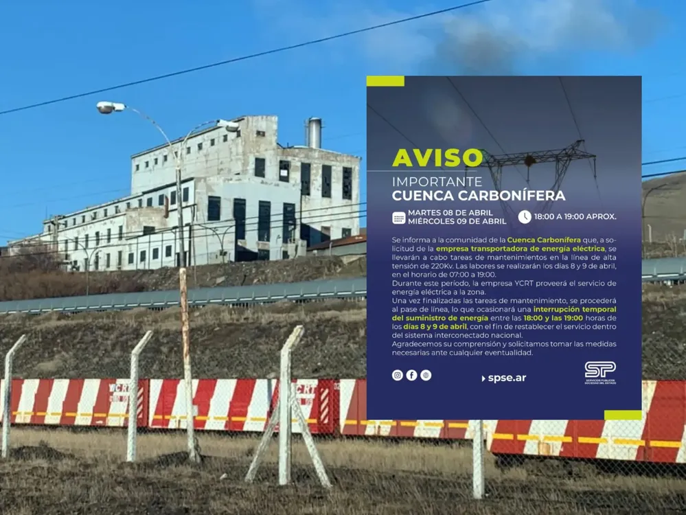 WhatsApp Image 2025-04-04 at 15.08.54