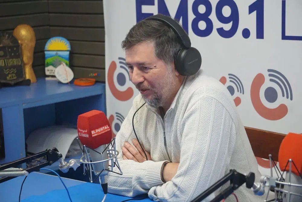 WhatsApp Image 2025-10-22 at 14.51.13