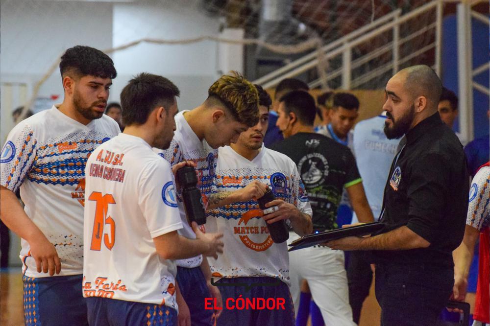 WhatsApp Image 2024-08-05 at 15.30.43 (1)