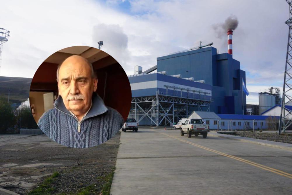 WhatsApp Image 2024-05-29 at 15.34.35