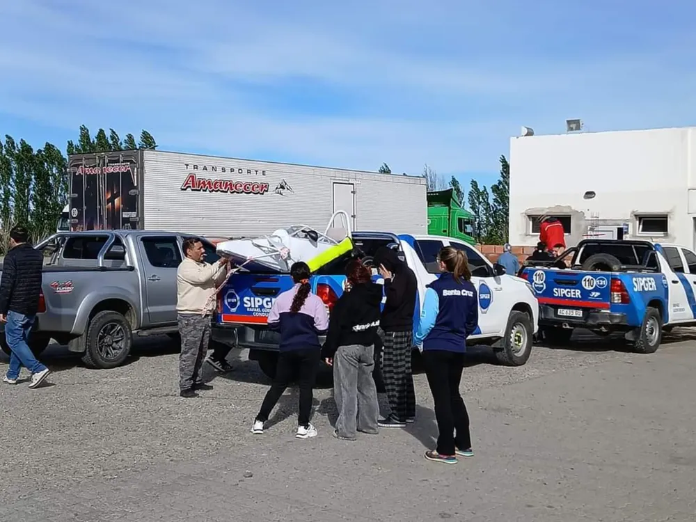 InShot_20241029_094749064