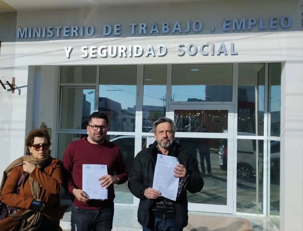 FB_IMG_1756322683672