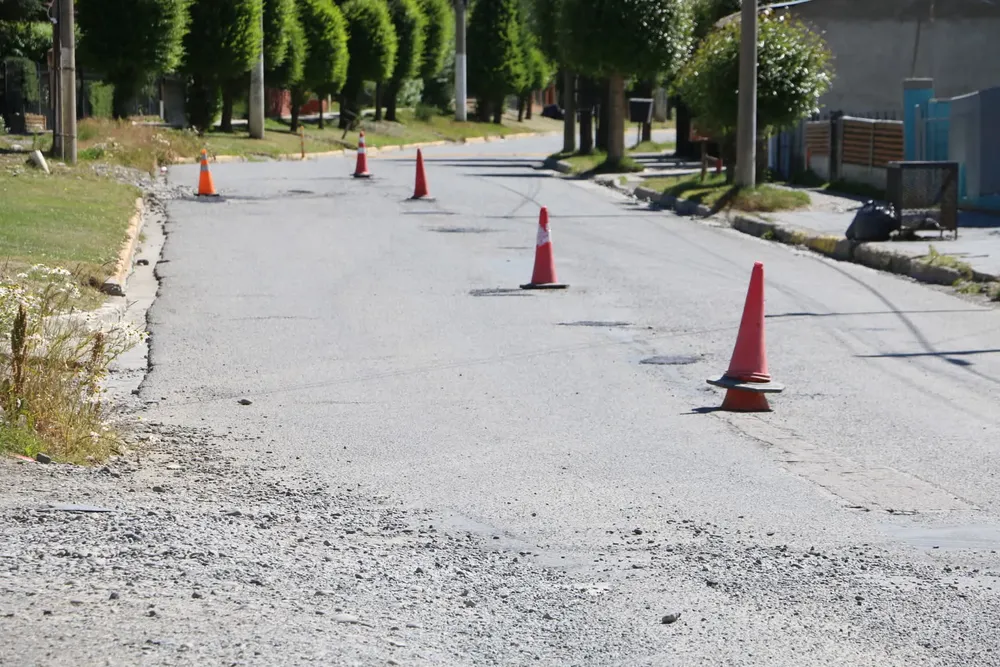 FB_IMG_1769624953570