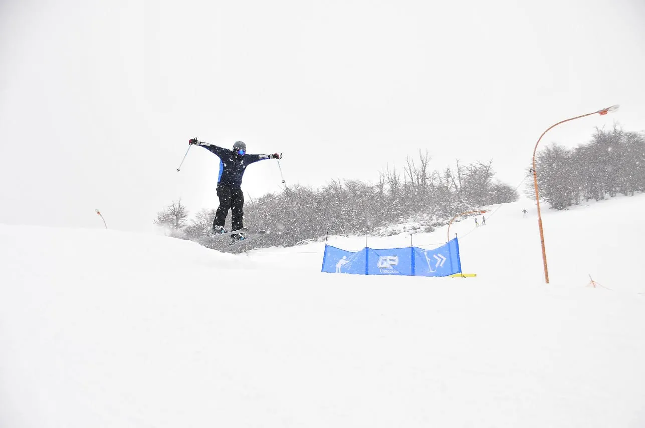 485349265_975742951348276_7213484099251948207_n