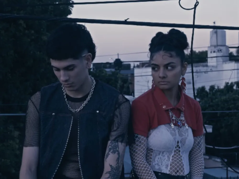 WhatsApp Image 2026-04-06 at 14.11.57