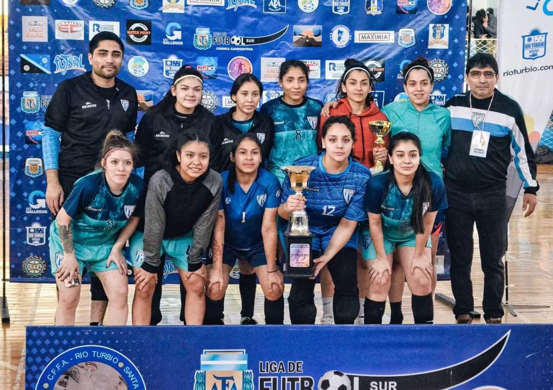 WhatsApp Image 2023-07-31 at 15.58.31