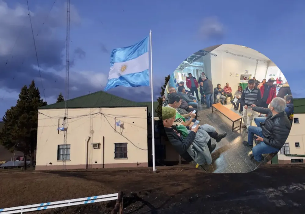 WhatsApp Image 2025-09-25 at 13.59.59