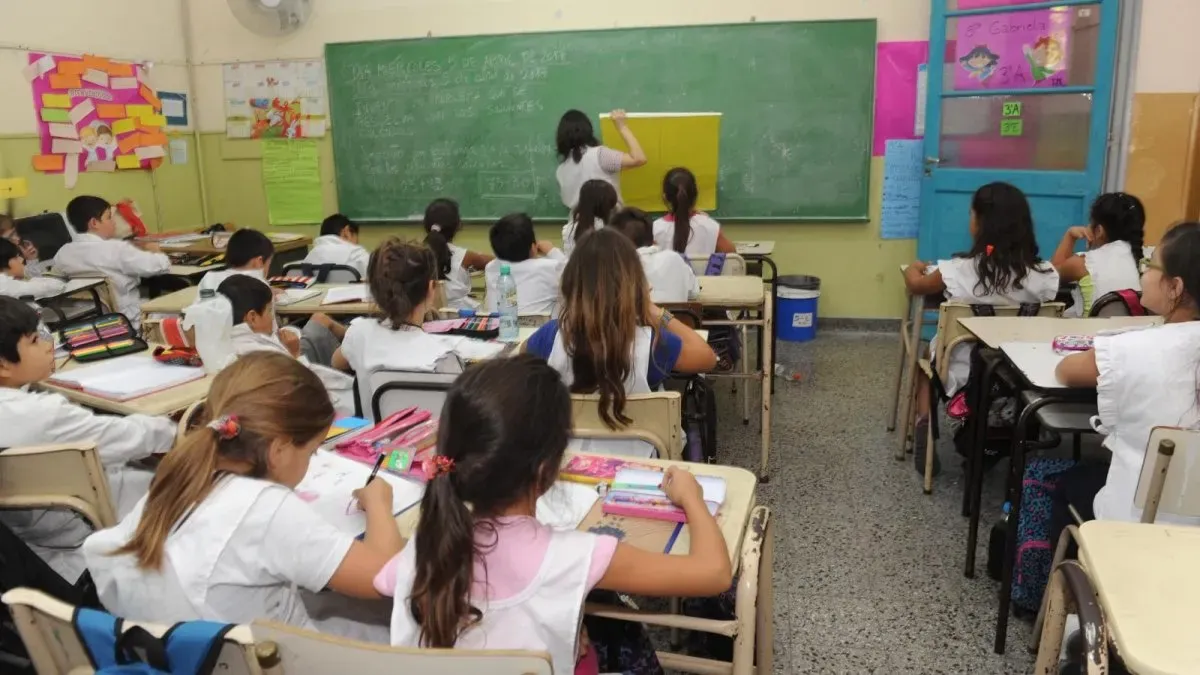 inicio-clases-vacaciones-invierno-y-fin-ciclo-lectivo-las-principales-provincias-argentina