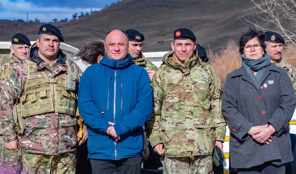 538348270_1105934934974209_6927812324130004447_n