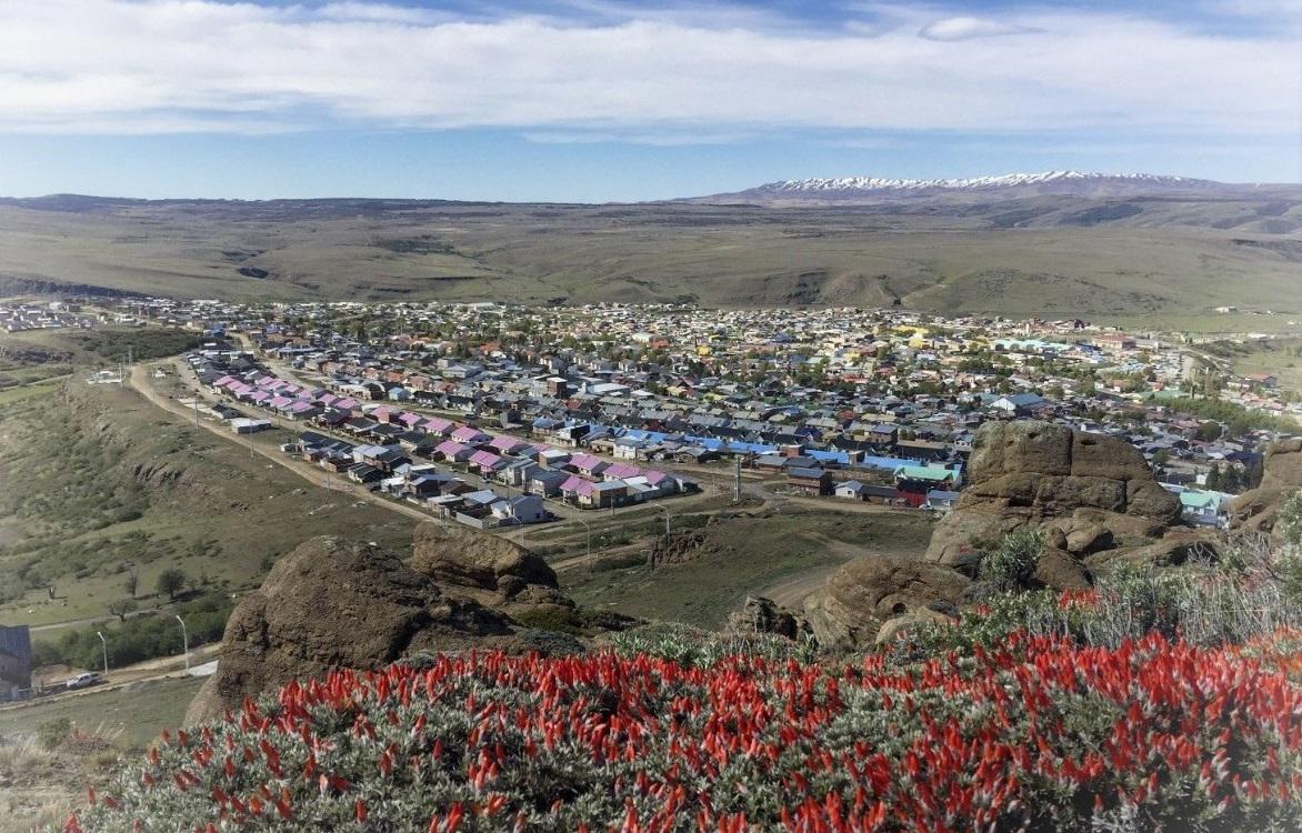 IMG-20190820-WA0009-01