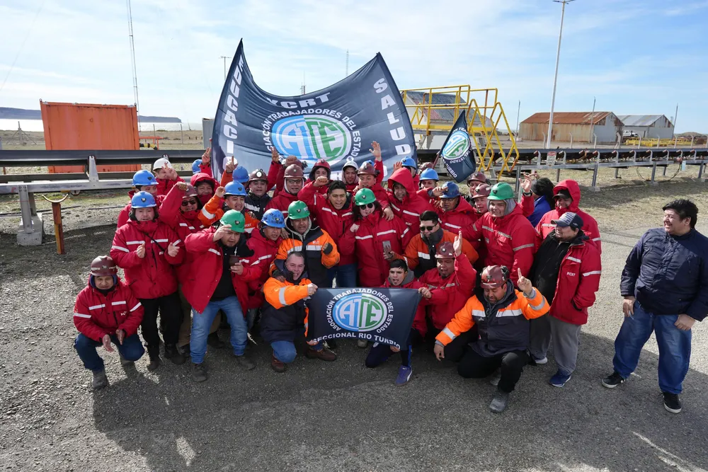 WhatsApp_Image_2025-09-21_at_1.46.28_PM