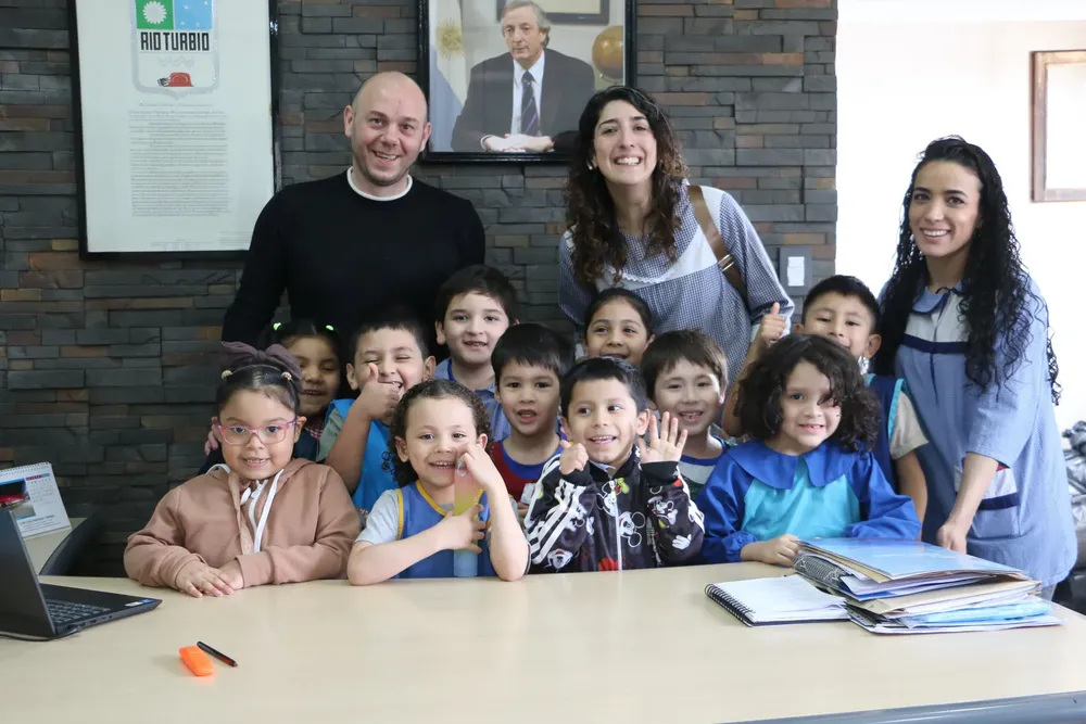 463243524_948696740626363_8725727464800710394_n