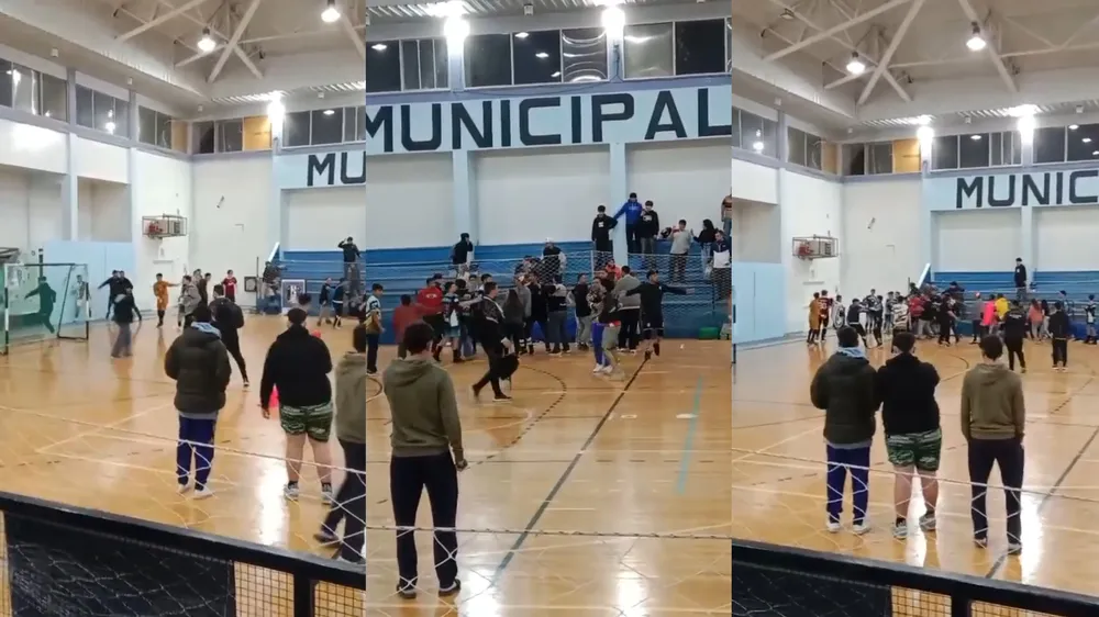 WhatsApp Image 2025-05-24 at 18.18.23