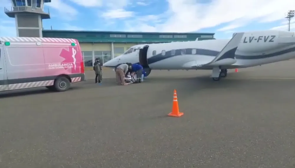 Screenshot_20250408_172826_Gallery