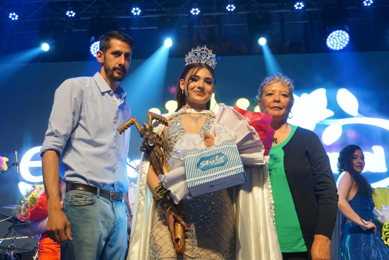 WhatsApp Image 2023-11-28 at 23.01.25