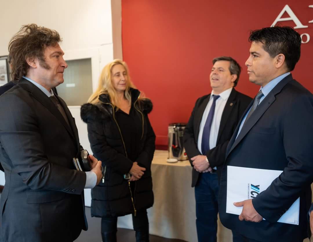 FB_IMG_1704506618855