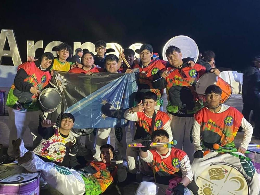 WhatsApp Image 2024-07-12 at 15.41.07